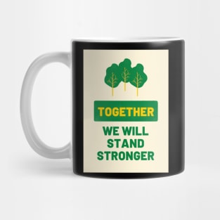 Together Mug